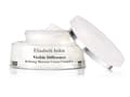 Pikkukuva 1 / 5: Elizabeth Arden Visible Difference Refining Moisture Cream Complex 75 ml