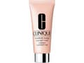 Pikkukuva 3 / 5: Clinique Moisture Surge Overnight Mask 100 ml