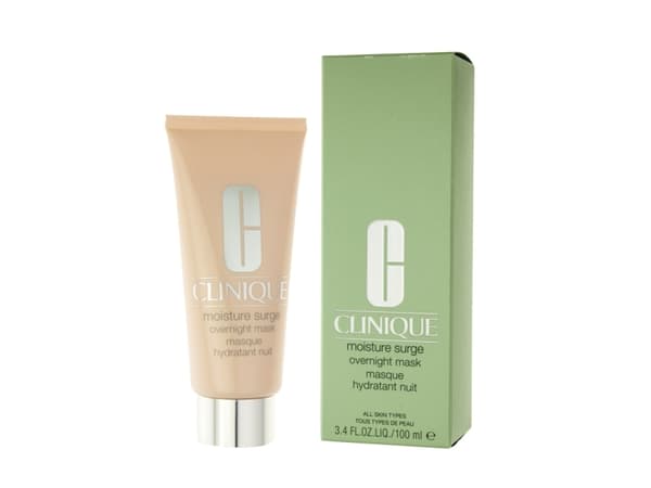 Clinique Moisture Surge Overnight Mask 100 ml
