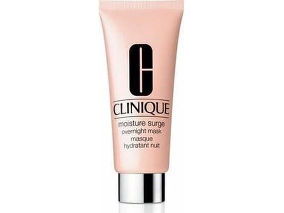 Clinique Moisture Surge Overnight Mask 100 ml