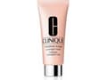 Pikkukuva 5 / 5: Clinique Moisture Surge Overnight Mask 100 ml