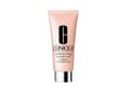 Pikkukuva 1 / 5: Clinique Moisture Surge Overnight Mask 100 ml