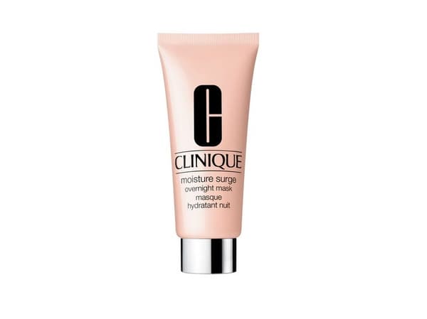 Clinique Moisture Surge Overnight Mask 100 ml