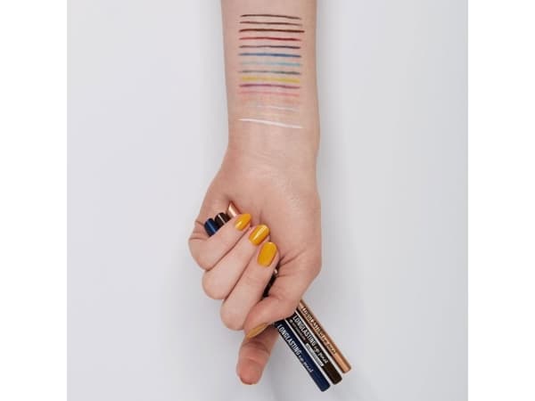 ESSENCE_Long Lasting Eye Pencil 20 Graffit 0.28g