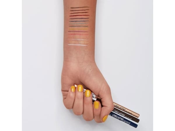 ESSENCE_Long Lasting Eye Pencil 20 Graffit 0.28g