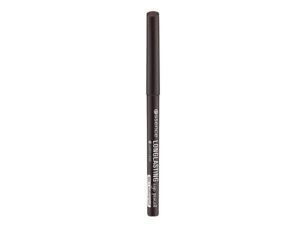ESSENCE_Long Lasting Eye Pencil 20 Graffit 0.28g