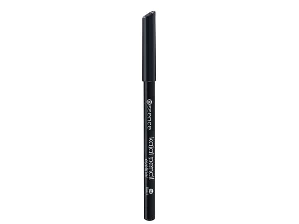 Essence Kajal Pencil Kredka do oczu 01 Black 1g