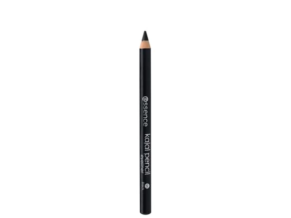 Essence Kajal Pencil Kredka do oczu 01 Black 1g