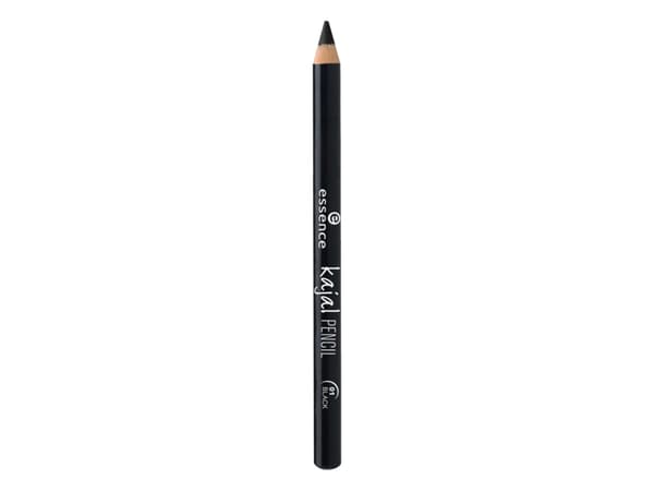 Essence Kajal Pencil Kredka do oczu 01 Black 1g