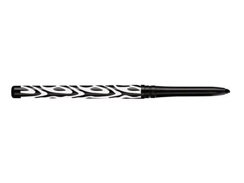 Dermacol Matte Eye Pencil W 0.35g black