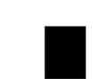 Miniatyrbilde 1 av 2: Dermacol Matte Eye Pencil W 0.35g black