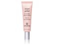 Miniatyrbild 3 av 5: Sisley Instant Perfect Shine & Fine Line Minimizer - Dame - 20 ml