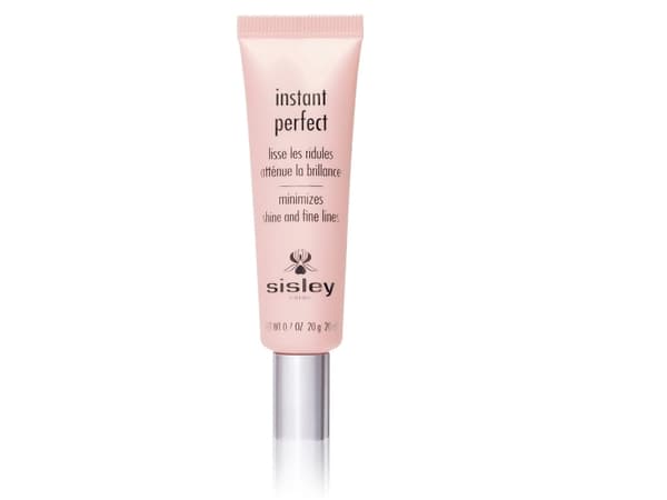 Sisley Instant Perfect Shine & Fine Line Minimizer - Dame - 20 ml