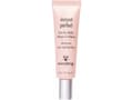 Miniatyrbild 4 av 5: Sisley Instant Perfect Shine & Fine Line Minimizer - Dame - 20 ml