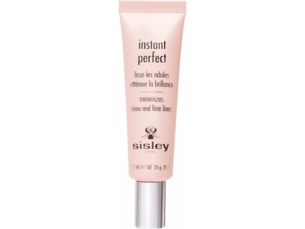 Sisley Instant Perfect Shine & Fine Line Minimizer - Dame - 20 ml