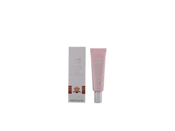 Sisley Instant Perfect Shine & Fine Line Minimizer - Dame - 20 ml