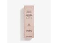 Miniatyrbild 2 av 5: Sisley Instant Perfect Shine & Fine Line Minimizer - Dame - 20 ml