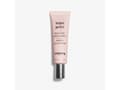 Miniatyrbild 1 av 5: Sisley Instant Perfect Shine & Fine Line Minimizer - Dame - 20 ml