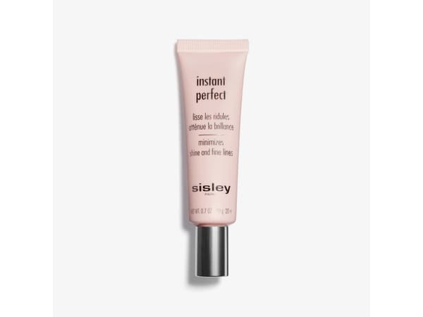 Sisley Instant Perfect Shine & Fine Line Minimizer - Dame - 20 ml