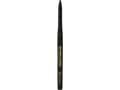 Miniatyrbild 2 av 2: Dermacol 16H Matic Eyeliner 4 Black 0.28g