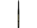 Miniatyrbild 1 av 2: Dermacol 16H Matic Eyeliner 4 Black 0.28g
