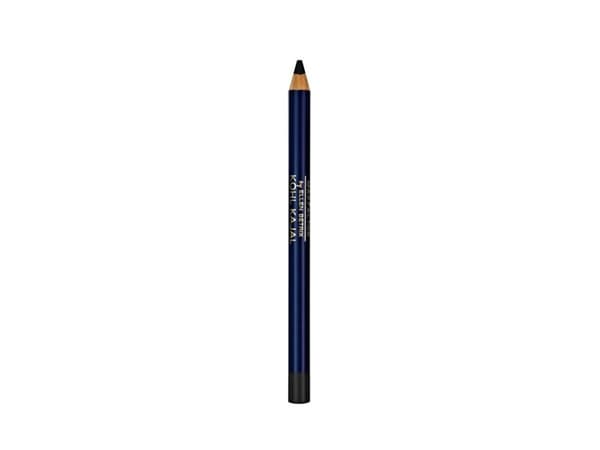 Kohl, Femei, Creion dermatografi, 20 musta, 4 g