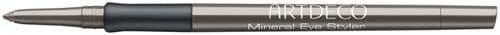 Artdeco Mineral Eye Styler eyeliner 59 0.4g