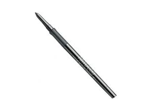 Artdeco Mineral Eye Styler eyeliner 51 0.4g