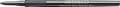 Miniatyrbild 2 av 3: Artdeco Mineral Eye Styler eyeliner 51 0.4g
