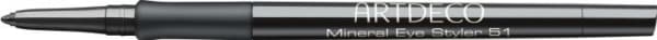 Artdeco Mineral Eye Styler eyeliner 51 0.4g