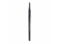 Miniatyrbild 1 av 3: Artdeco Mineral Eye Styler eyeliner 51 0.4g