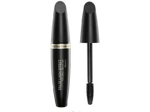 MAX FACTOR Maskara False Effect CLASSIC Black 13.1 ml