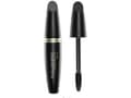 Pikkukuva 2 / 4: MAX FACTOR Maskara False Effect CLASSIC Black 13.1 ml