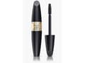 Pikkukuva 1 / 4: MAX FACTOR Maskara False Effect CLASSIC Black 13.1 ml
