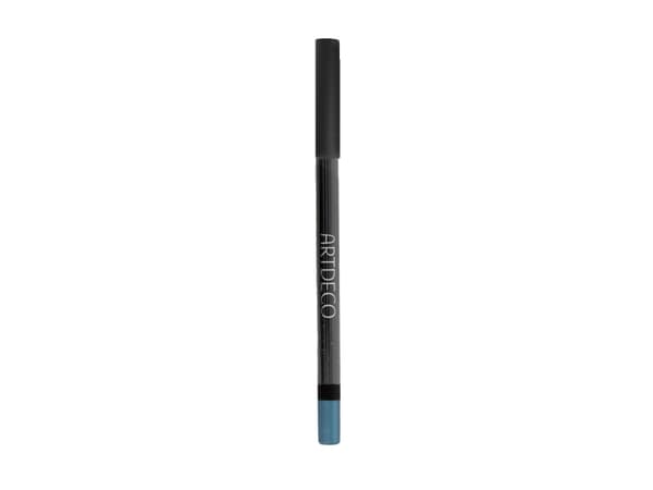 Artdeco Soft Eye Liner Waterproof 23 Cobalt Blue 1,2 g