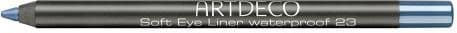 Artdeco Soft Eye Liner Waterproof 23 Cobalt Blue 1,2 g