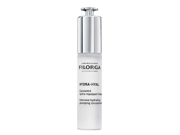 Filorga Hydra-Hyal Intensive Hydr. Plumping Conc. - Dame - 30 ml
