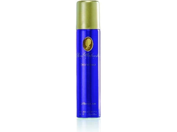 MIRAC WALEWSKA CLASSIC-Deodorant 90ml