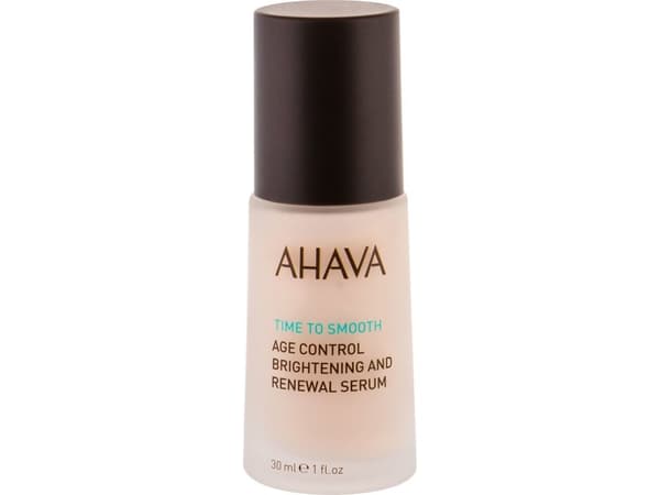AHAVA AHAACBRS30, Women, Luminous, pumppupullo, 1 kpl, 30 ml