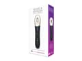 Miniatyrbild 3 av 5: Rio Revive &amp; Refresh skin care appliance Black, Silver