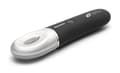 Miniatyrbild 5 av 5: Rio Revive &amp; Refresh skin care appliance Black, Silver
