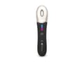 Miniatyrbild 1 av 5: Rio Revive &amp; Refresh skin care appliance Black, Silver