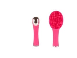 RIO Sonicleanse Pure Glow