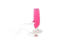 RIO Sonicleanse Pure Glow