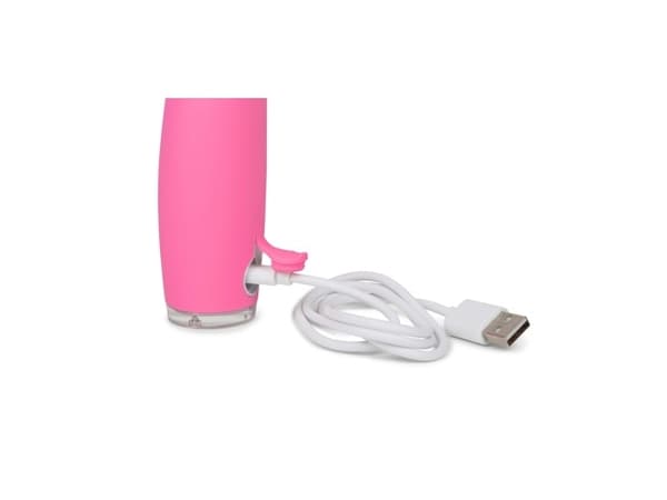 Rio Rio Beauty DRMA3-enhet