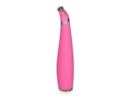 Rio Rio Beauty DRMA3-enhet