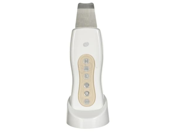Rio Beauty FASS3-enhet