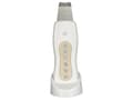 Miniatyrbild 3 av 5: Rio Beauty FASS3-enhet