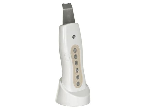 Rio Beauty FASS3-enhet