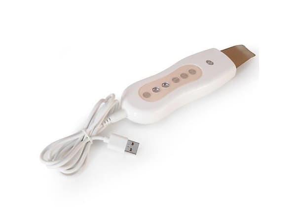 Rio Beauty FASS3-enhet